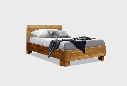 Кровать "Норд"