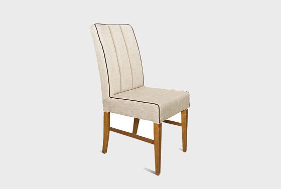 Стул "Берген" МК массив берёзы 3