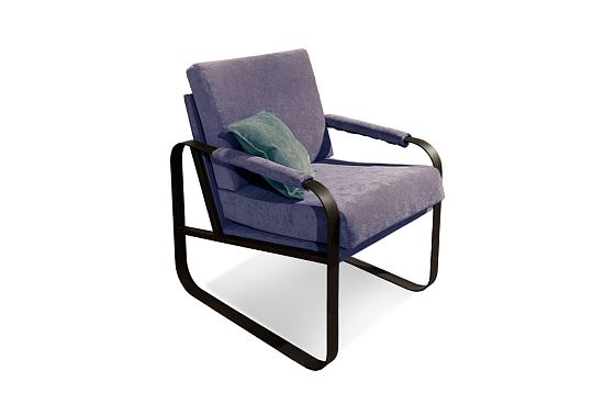 Кресло "Фил"  6