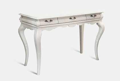 Стол туалетный (без надставки) "Тэфи"