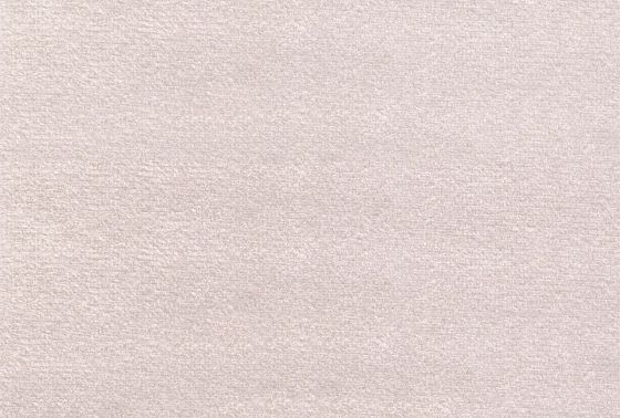 Кровать "Меридиан" (мягкое изголовье) массив дуба 9