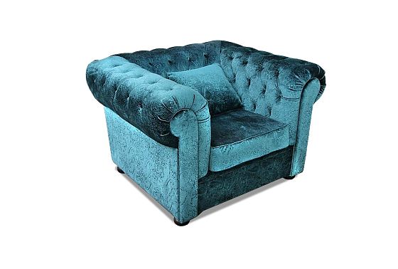 "Виконт" кресло  3