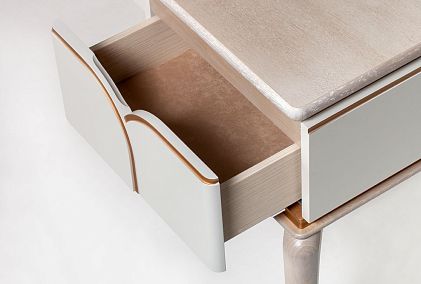 Стол туалетный "Алекса"