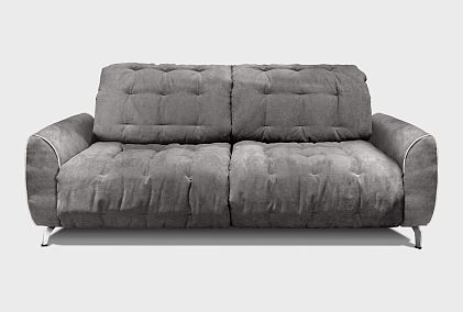 "Грей-2" диван 2-х модульный