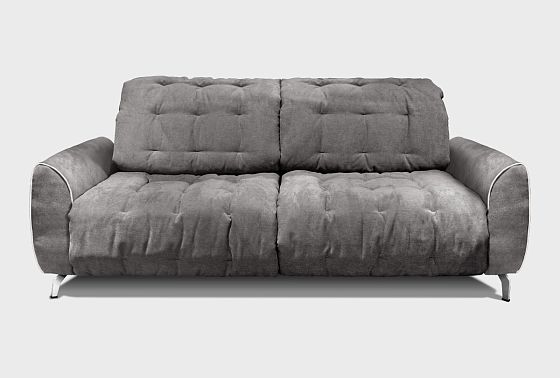 "Грей-2" диван 2-х модульный  4