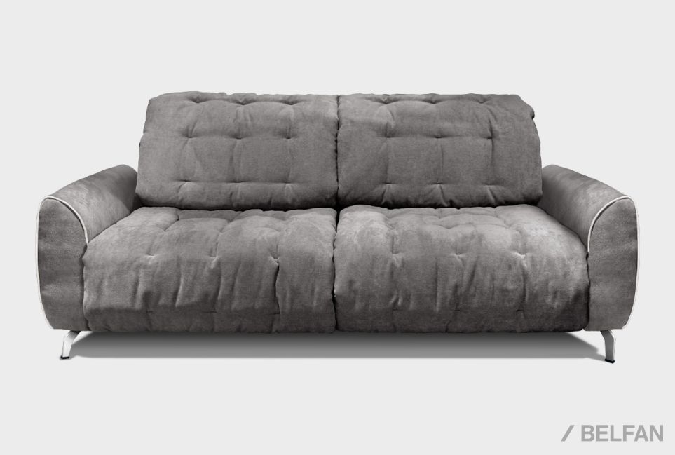 "Грей-2" диван 2-х модульный 1