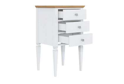 Тумба "Ольса" 03-46