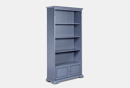 Стеллаж "Лика"