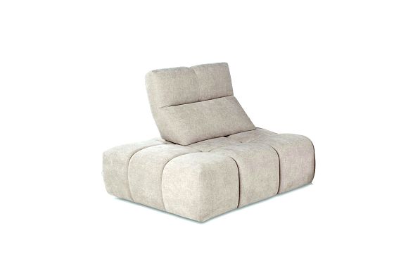 "Аполло N" секция  3