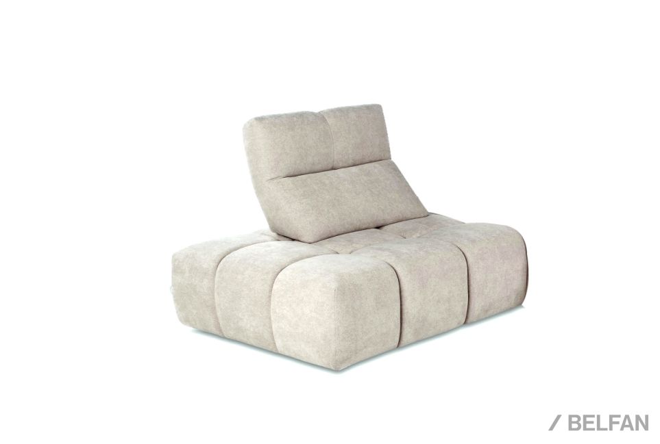 "Аполло N" секция 1