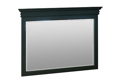 Зеркало "Верди Люкс 3"