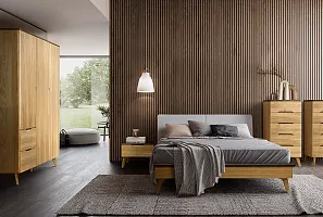 Спальня Элва #5