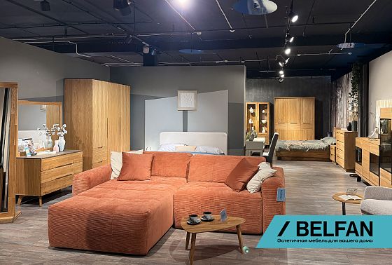 Фотогалерея фото 3