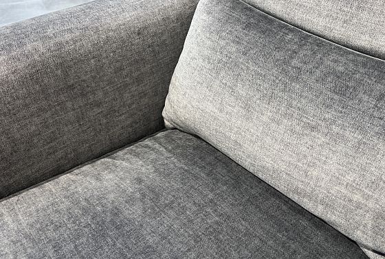 "Купер" кресло металл 8