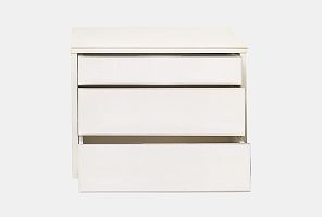 Модуль встраиваемый в шкаф 1 