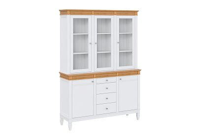 Буфет "Ольса" 330/324