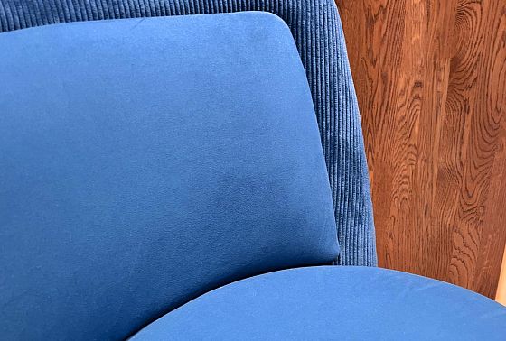 "Ливио" кресло  4