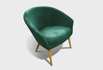 "Тиана" кресло