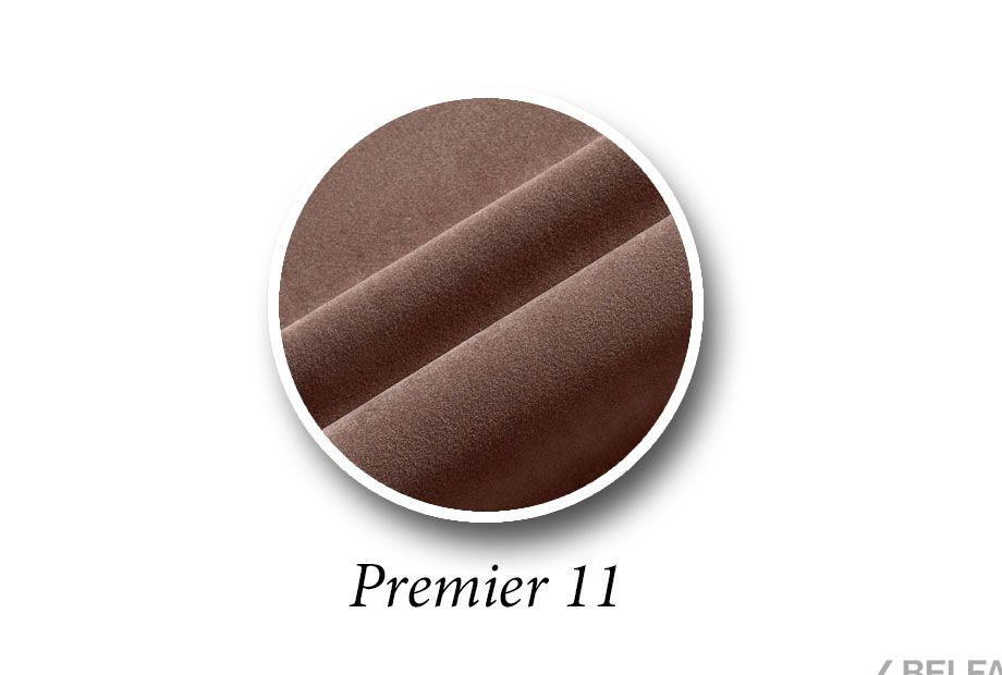 "Шейл" кресло 2