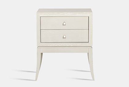 Тумба прикроватная "Коста"