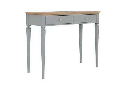 Консоль "Ольса" 02