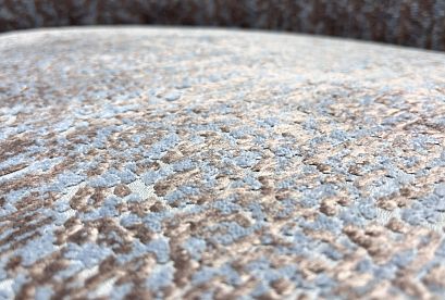 "Ливерпуль" кресло; нераскл.; 12; металл черный; Pluton (OW3765)-45714 (Турция/2 гр.)