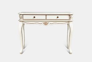 Стол туалетный 