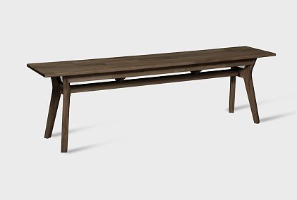 Скамья "Мидгард"