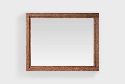 Зеркало настенное «Дакота»