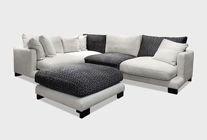 "Леформ" пуф