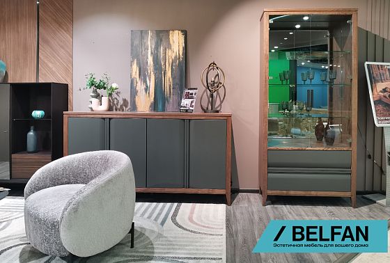 Фотогалерея фото 9