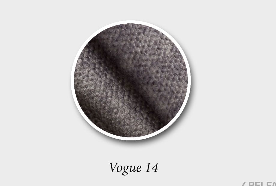 "Вавилон" кресло 2