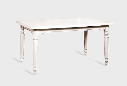 Стол обеденный "Давиль"