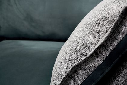 "Гранд" диван 3-х местный