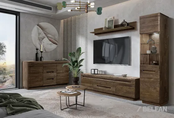 Гостиная «Бремен» #2