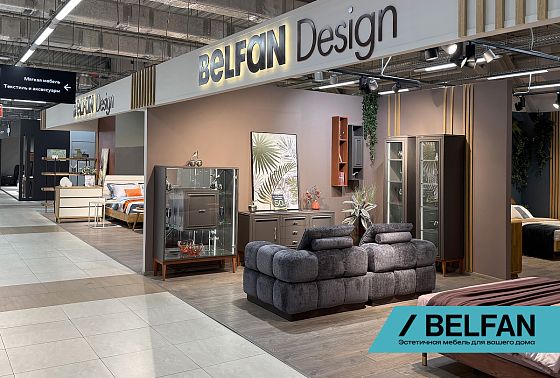 Фотогалерея фото 3