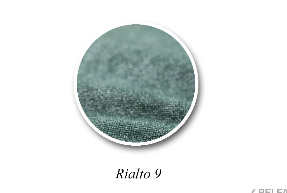 "Ливерпуль" кресло 2