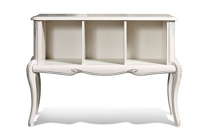 Консоль "Флерон"