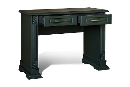 Стол туалетный "Верди Люкс"