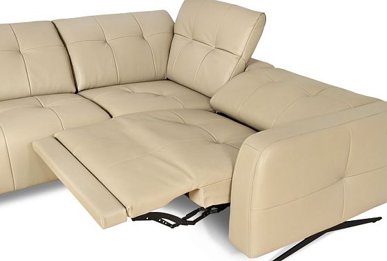 "Кенни" диван индивидуальной модификации  4