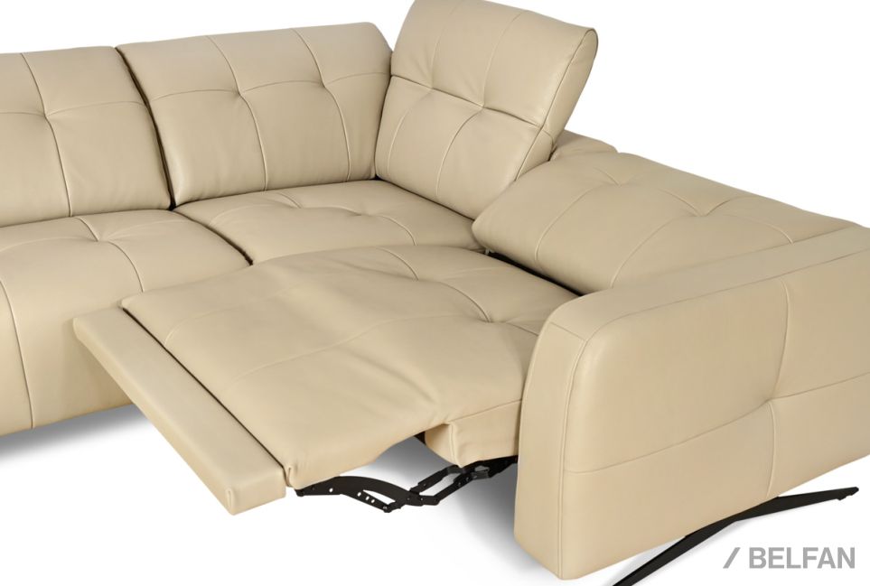 "Кенни" диван индивидуальной модификации 3