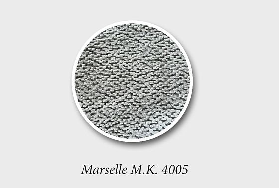 "Киото" диван с оттоманкой  8