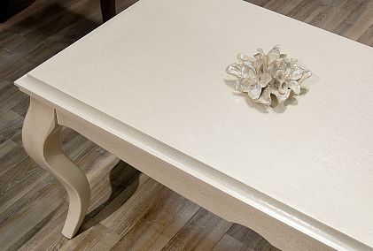 Стол журнальный "Соната"