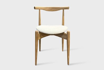 Стул "Бремен"