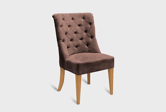 "Шейл" кресло  9