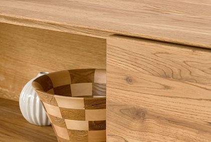 Тумба навесная "Гринвуд" 150