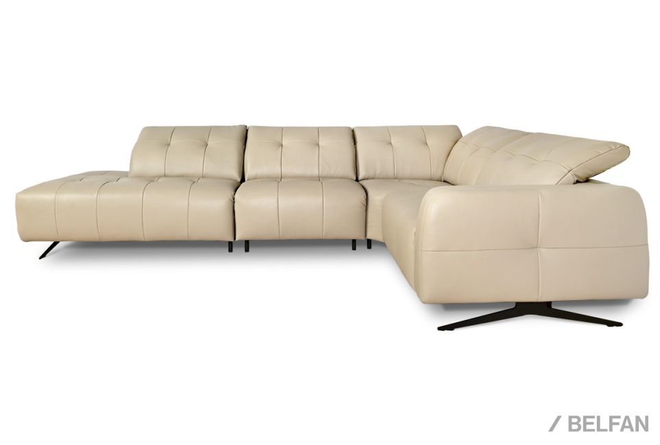 "Кенни" диван индивидуальной модификации 2