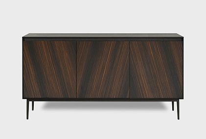 Тумба "Монреаль" 3