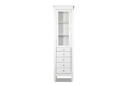 Стеллаж "Ольса" 101/014