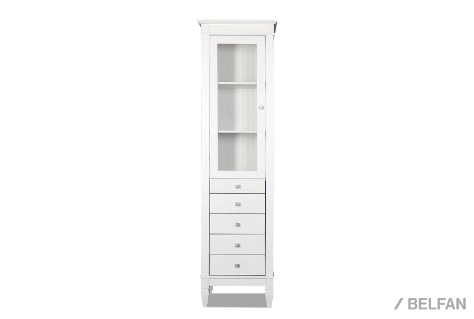 Стеллаж "Ольса" 101/014 массив сосны 2